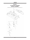 Owner/operator's Manual & Parts List - (page 26)
