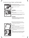 Instruction Manual - (page 132)