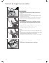 Instruction Manual - (page 136)