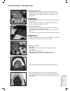 Instruction Manual - (page 203)