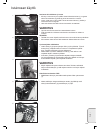 Instruction Manual - (page 219)