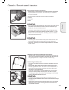 Instruction Manual - (page 245)