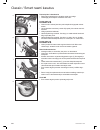 Instruction Manual - (page 246)