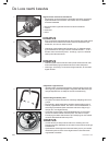 Instruction Manual - (page 248)