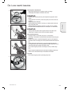 Instruction Manual - (page 249)