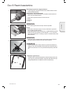 Instruction Manual - (page 251)