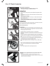 Instruction Manual - (page 252)