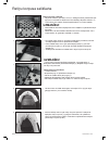 Instruction Manual - (page 278)