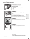 Instruction Manual - (page 289)