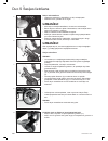Instruction Manual - (page 290)