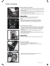 Instruction Manual - (page 294)