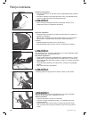 Instruction Manual - (page 296)