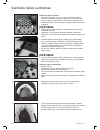 Instruction Manual - (page 316)