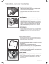 Instruction Manual - (page 324)