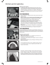 Instruction Manual - (page 356)
