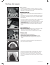 Instruction Manual - (page 472)