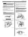 Service Manual - (page 387)