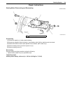 Service Manual - (page 405)