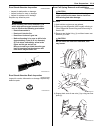 Service Manual - (page 455)