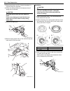 Service Manual - (page 456)