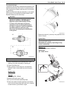 Service Manual - (page 481)