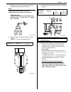Service Manual - (page 551)