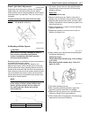 Service Manual - (page 571)