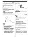 Service Manual - (page 597)
