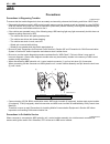 Service Manual - (page 600)