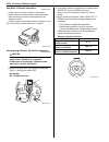 Service Manual - (page 694)