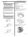 Service Manual - (page 797)