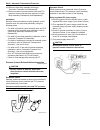 Service Manual - (page 798)