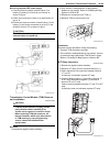 Service Manual - (page 799)
