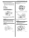 Service Manual - (page 815)