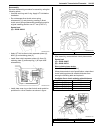 Service Manual - (page 823)
