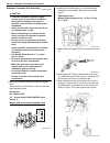 Service Manual - (page 846)