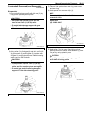 Service Manual - (page 897)
