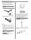 Service Manual - (page 898)