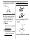 Service Manual - (page 903)