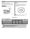 Service Manual - (page 916)