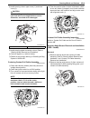 Service Manual - (page 929)