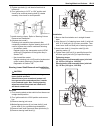 Service Manual - (page 933)