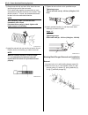 Service Manual - (page 974)