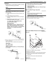 Service Manual - (page 975)