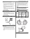Service Manual - (page 977)