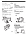 Service Manual - (page 986)