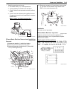 Service Manual - (page 987)