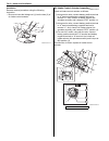 Service Manual - (page 992)