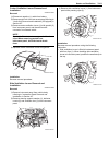 Service Manual - (page 993)