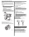 Service Manual - (page 1012)